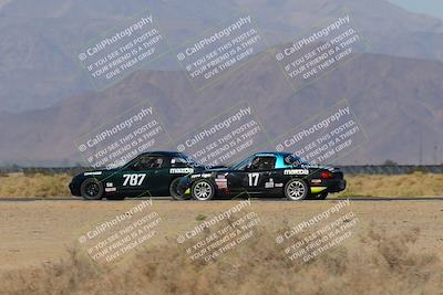 media/Oct-29-2023-Nasa (CVR) (Sun) [[d5173fe321]]/Race Group B/Qualifing Race (Turn 16)/